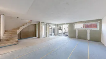 Expose Moderne Provisionsfreie Häuser und Wohnungen mit großzügigen Terrassen, hochwertiger Ausstattung und Stellplätzen