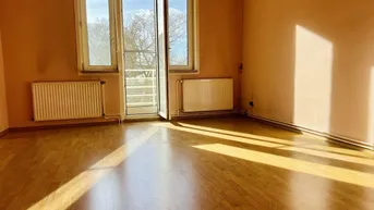 Expose 200m zur U6 - Sunset Loggia - dein Projekt 2025 - Lugner City ums Eck - charmante Altbauwohnung - Top Infrastruktur