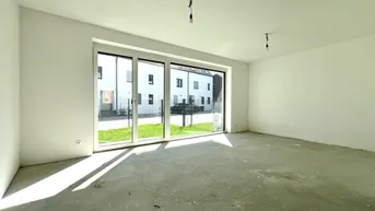 Expose Schlüsselfertig und belagsfertig! Erstbezug I Neubau I mit S-Bahn ca. 15 min. HBF Wien I Luftwärmepumpe inkl. Kühlfunktion!