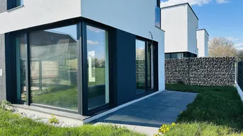 Expose !! FRÜHLINGSAKTION !!! SCHLÜSSELFERTIGES Einfamilienhaus in Ruhelage mit Top Ausstattung