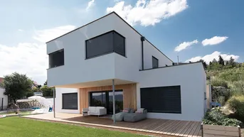 Expose Heute wohnen, später kaufen! Leistbares Miet-Kauf-Konzept I individuell gestaltbare Grundrisse I Einfamilienhaus, Doppelhaus, Reihenhaus...