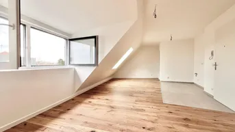 Expose Nahe U2: Grünruhelage I Balkon, Terrasse oder Garten I Lift I Erstbezug I Fußbodenheizung I Luft-Wasser-Wärmepumpe &amp; PV-Anlage