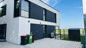 Expose !! FRÜHLINGSAKTION !!! SCHLÜSSELFERTIGES Einfamilienhaus in Ruhelage mit Top Ausstattung