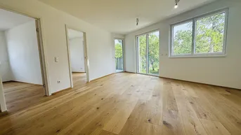 Expose Ruhig, grün und exklusiv: Ihr neues Zuhause wartet !