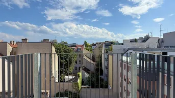 Expose Exklusiver Erstbezug: Neubau &amp; Altbau I Außenflächen I Moderne Ausstattung I Sonderwünsche in Absprache noch möglich I