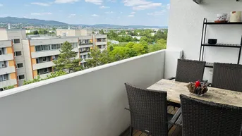 Expose Hochwertig renovierte Vierzimmerwohnung mit fantastischem Fernblick. Einziehen und Wohlfühlen!
