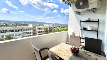 Expose Hochwertig renovierte Vierzimmerwohnung mit fantastischem Fernblick. Einziehen und Wohlfühlen!