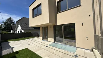 Expose Satzberg Living! Ihr provisionsfreier Luxus für Anspruchsvolle