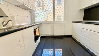 Expose IM HERZEN VON NUSSDORF: Single Apartment I Erstbezug nach Renovierung I Heurigennähe I Nussdorfer Weinberge