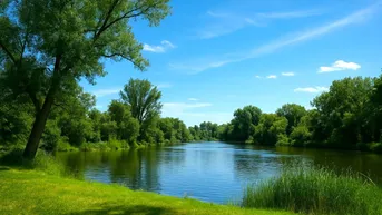Expose Mühlwasser I PREISREDUZIERTES baubewilligtes PROJEKT I SOFORT umsetzbar!