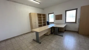 Expose Attraktive Bürofläche in zentraler Lage &amp; bester Anbindung !