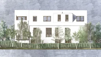 Expose Mühlwasser I PREISREDUZIERTES baubewilligtes PROJEKT I SOFORT umsetzbar!