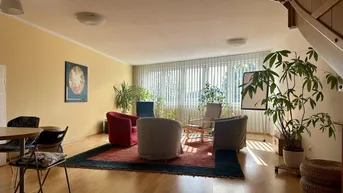 Expose Moderne Dreizimmer-Wohnung mit Tiefgaragenplatz in Mödling: Ihr neues Zuhause für 399.000 €!