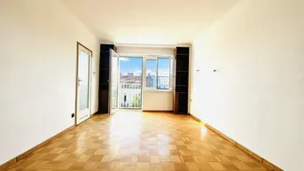 Expose Gestalten Sie Ihr neues Zuhause - 2 Zimmer Wohnung in Toplage mit Gartennutzung - absolute Ruhelage