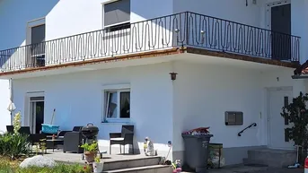 Expose OG Wohnung in Mattighofen 80m2 ruhige Lage