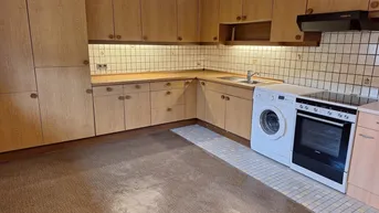 Expose Wohnung in Mattighofen 80m2 ruhige Lage