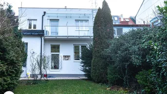 Expose NOTVERKAUF! - Renoviert | Villa in TOP Lage