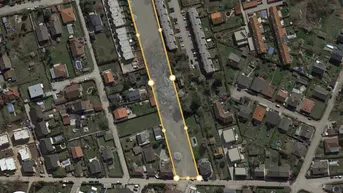 Expose Top Baugrund I Nur noch 4 Parzellen verfügbar | Strasshof - Ruhelage | ideal auch für Bauträger