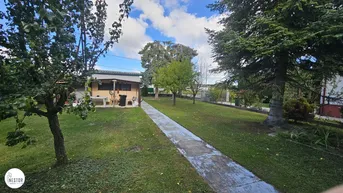 Expose Mühlwasser | Baugrundstück mit Potenzial! | ca. 793 m²