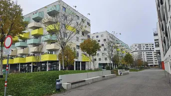 Expose Top Lage | Moderne Geschäftsfläche (mit ca. 186 m²) mit großzügigen Räumlichkeiten!