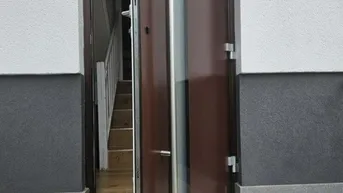 Expose Neuer Preis! Gepflegtes Einfamilienhaus in Grün-Ruhelage in Deutsch-Wagram