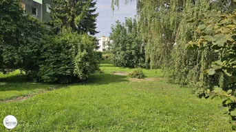 Expose Traumhaftes Baugrundstück im Zentrum – Ihr Eigenheim mit Grünblick