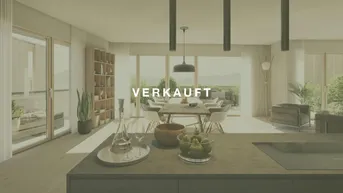 Expose Wohnen mit Wow-Effekt: Design trifft City-Feeling– D05
