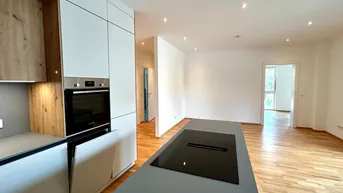 Expose Modern Living in Toplage – 3 Zimmer zum Verlieben!
