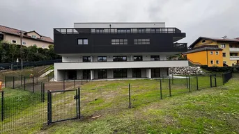 Expose Zwei Ebenen, ein Garten – Ihr Neubau-Traum in Salzburg