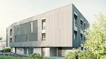 Expose Grün trifft Luxus – Ihre Gartenwohnung in Maxglan wartet!