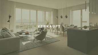 Expose VERKAUFT! Schlüssel zur Stadt: Exklusive Neubauten im Herzen von St. Johann! C03