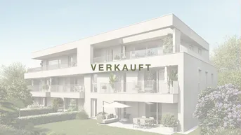 Expose VERKAUFT - City Chic: Kompakte Eleganz für urbane Trendsetter