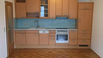 Expose Charmante ca. 50m2 Wohnung inkl. Balkon und Autostellplatz in Schalchham (Privatvermietung/provisionsfrei))