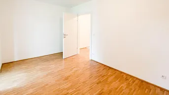 Expose Traumhafte Wohnung in Reininghaus - ab sofort!