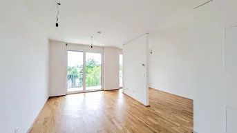 Expose Projekt Reininghausstraße 56 – Wohnen mit Zukunft