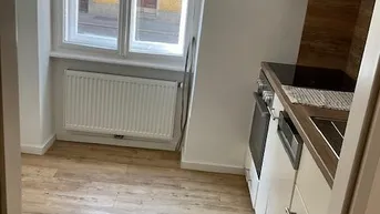 Expose Perfekte Single oder Studentenwohnung! Kleine Altbauwohnung in zentraler Lage!! 