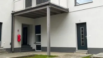 Expose **WOHNUNGSPAKET** 4 Maisonettewohnungen mit Terrasse und Eigengarten in super Lage! 