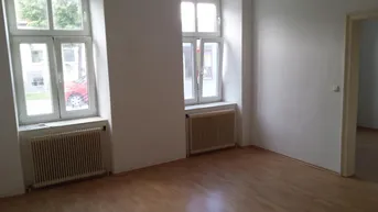 Expose GRÜNOASE ZENTRAL BEI BRUCK AN DER LEITHA !!!