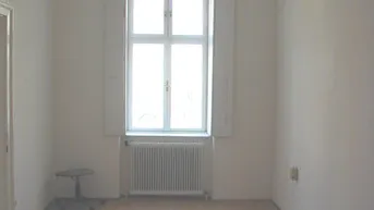 Expose GRÜNOASE ZENTRAL BEI BRUCK AN DER LEITHA !!!