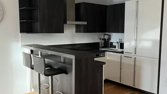 Expose Moderne 3-Zimmer Wohnung mit Terrasse und 2Parkplätzen