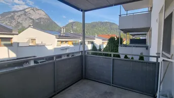 Expose Wohnen im Grünen