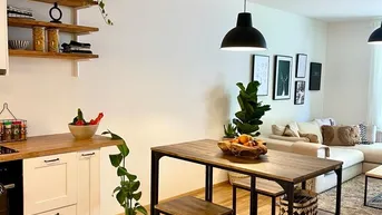 Expose Außergewöhnliches Apartment in der Bergwelt von Tirol