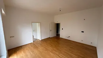 Expose Erdgeschosswohnung mit 4 Zimmern, Garten und Carport in Schwoich