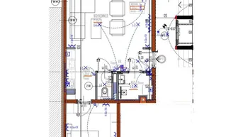 Expose All-Inclusive Luxus-Stadtoase in guter Lage (Kurzzeit- oder Langzeitmiete)
