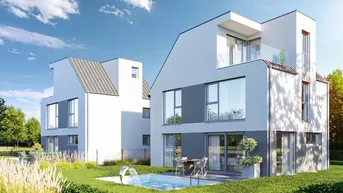 Expose Neubauprojekt in Top Lage, Sanddorngasse 26 - Massivbauweise, schlüssel- oder belagsfertig, Sie entscheiden!