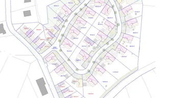 Expose Ca. 15% Rendite bei 50% Jahresauslastung mit 40 Einheiten Hoteldorf Projekt