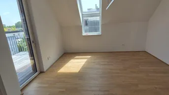 Expose 65m² bis 120 m² große Neubauwohnungen mit Terrassen und Gärten ab 223.950 Euro