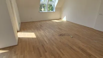 Expose 65m² bis 120 m² große Neubauwohnungen mit Terrassen und Gärten ab 223.950 Euro