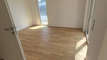 Expose Wohnungspaket aus 10 Neubauwohnungen mit Terrassen und Gärten