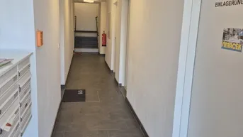 Expose Zinshaus mit 15 Wohnungen, Neubau Baujahr 2022